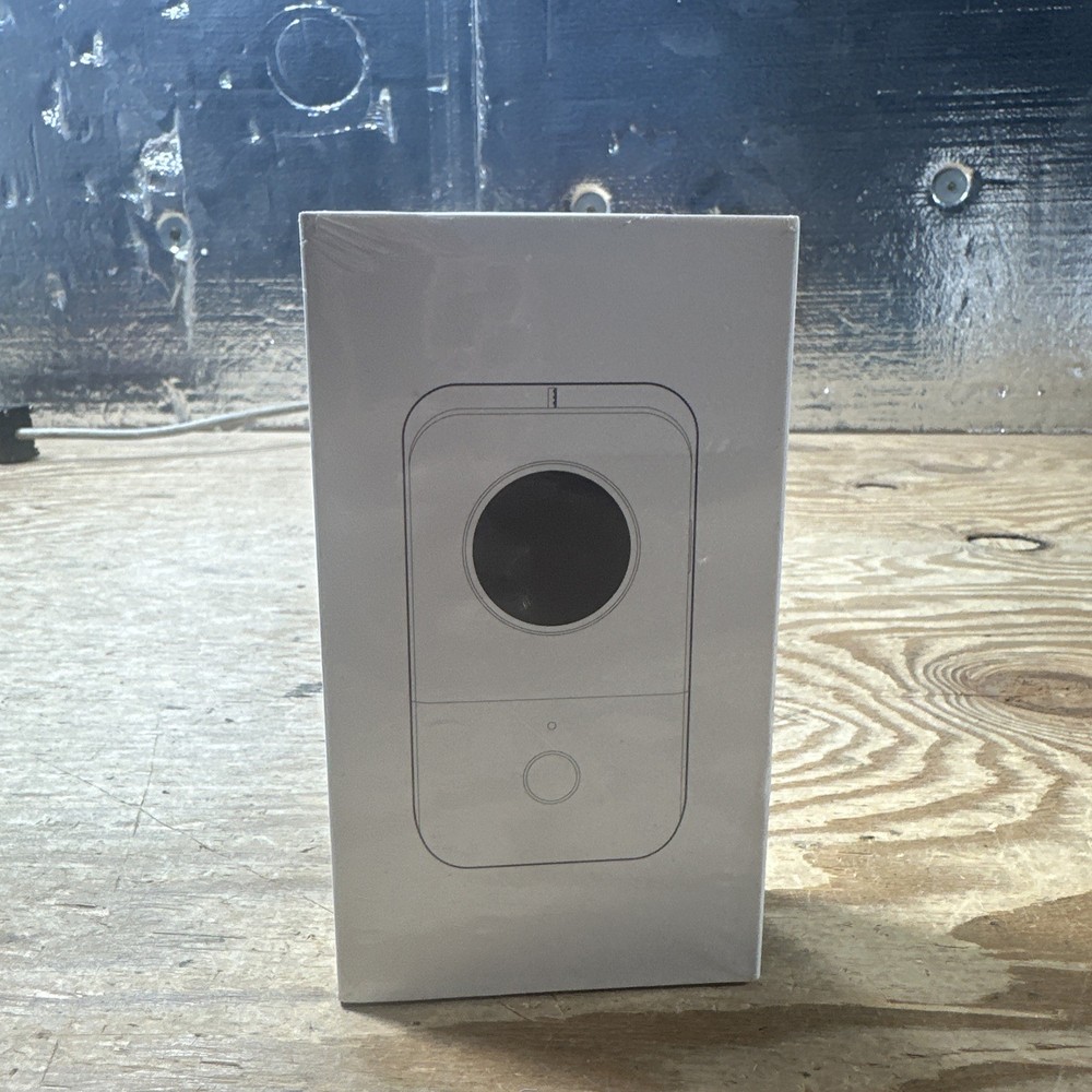 Phomemo D30 Label Printer, Bluetooth Wireless Mini Pocket Smartphone Label Maker