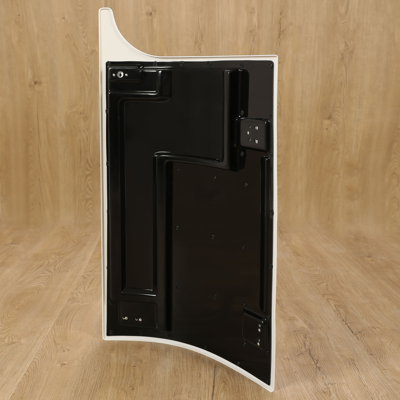 Reefer Door Panel Curb Side For Thermo King SB 100 110 190 200 200TG 210 230 300