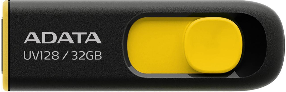 Clonezilla 32 Gb Usb 64 Bt Live Linux Imaging Backup Copy Restore Clone Bootable