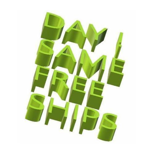 L.E. WILSON / K&M Die Base / Riser / Power Adapter New! #CHPA