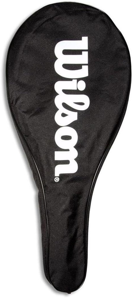 WILSON Tennis Racket Cover Various Options