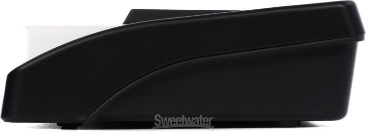 M-Audio Keystation 61 MK3 61-key Keyboard Controller