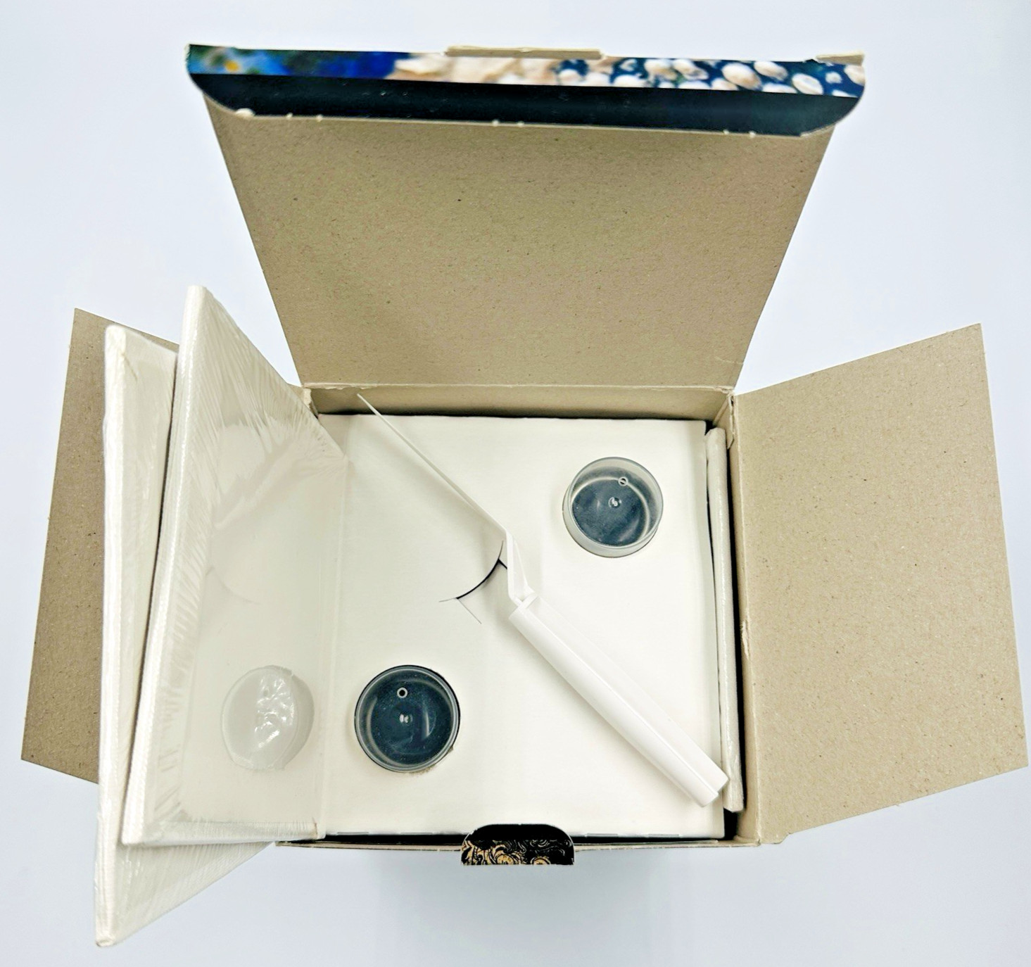 New Liquitex Professional Spray Paint & Texture Acrylic Painting 10 Pieces