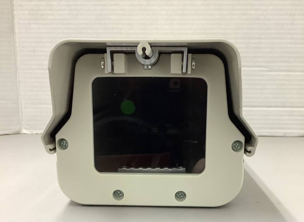 Speco Technologies VCH401HBMT CCTV Housing Wall/Ceiling Mount (m27)