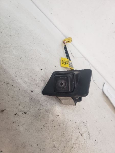 Camera/Projector Lid Mounted Camera Fits 2011-2013 OPTIMA 646910 OEM
