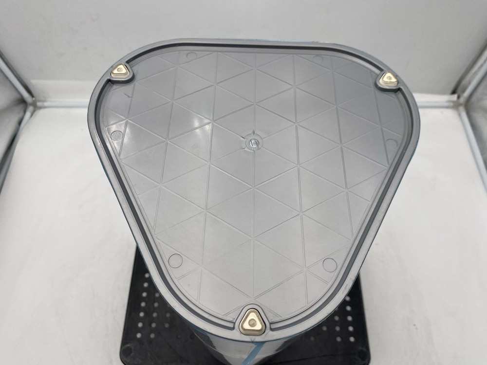 TIKO 3D Printer Model 1 No AC Adapter