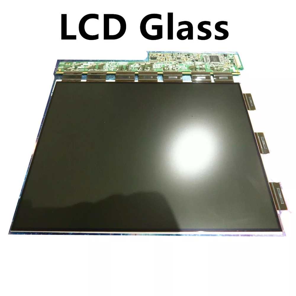 Fit For GARMIN GPSMAP 4010 GPS Chartplotter Repair Replacement LCD Screen Panel