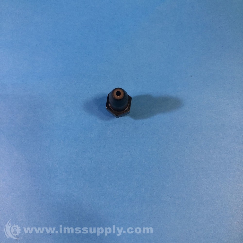 Fuel Injector Nozzle USIP