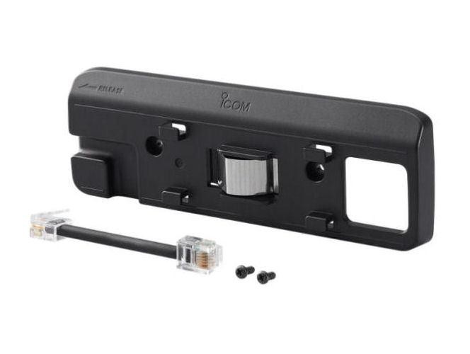ICOM MBA4 - Controller Bracket for IC-2730A & IC-2730E