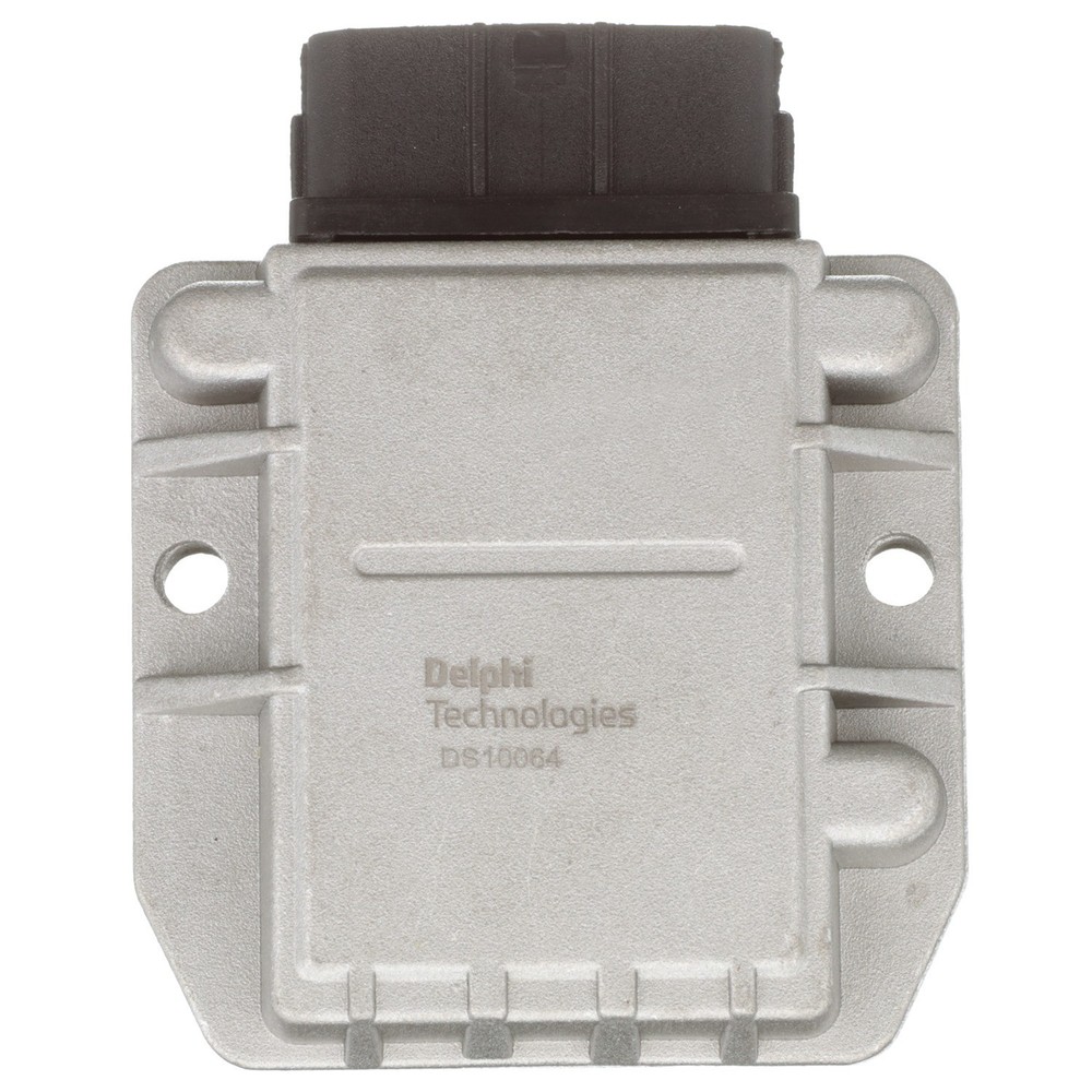Ignition Control Module Delphi For 1995-1997 Toyota Corolla