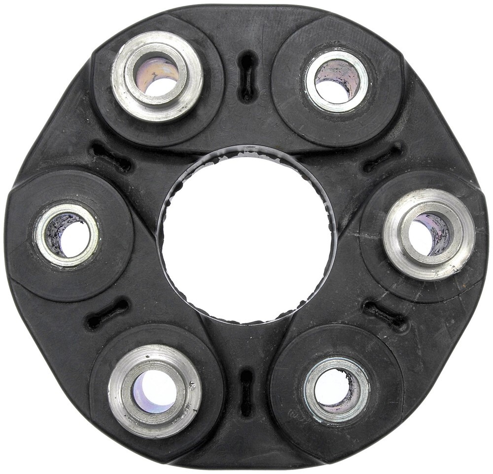 Drive Shaft Coupler Dorman 935-301