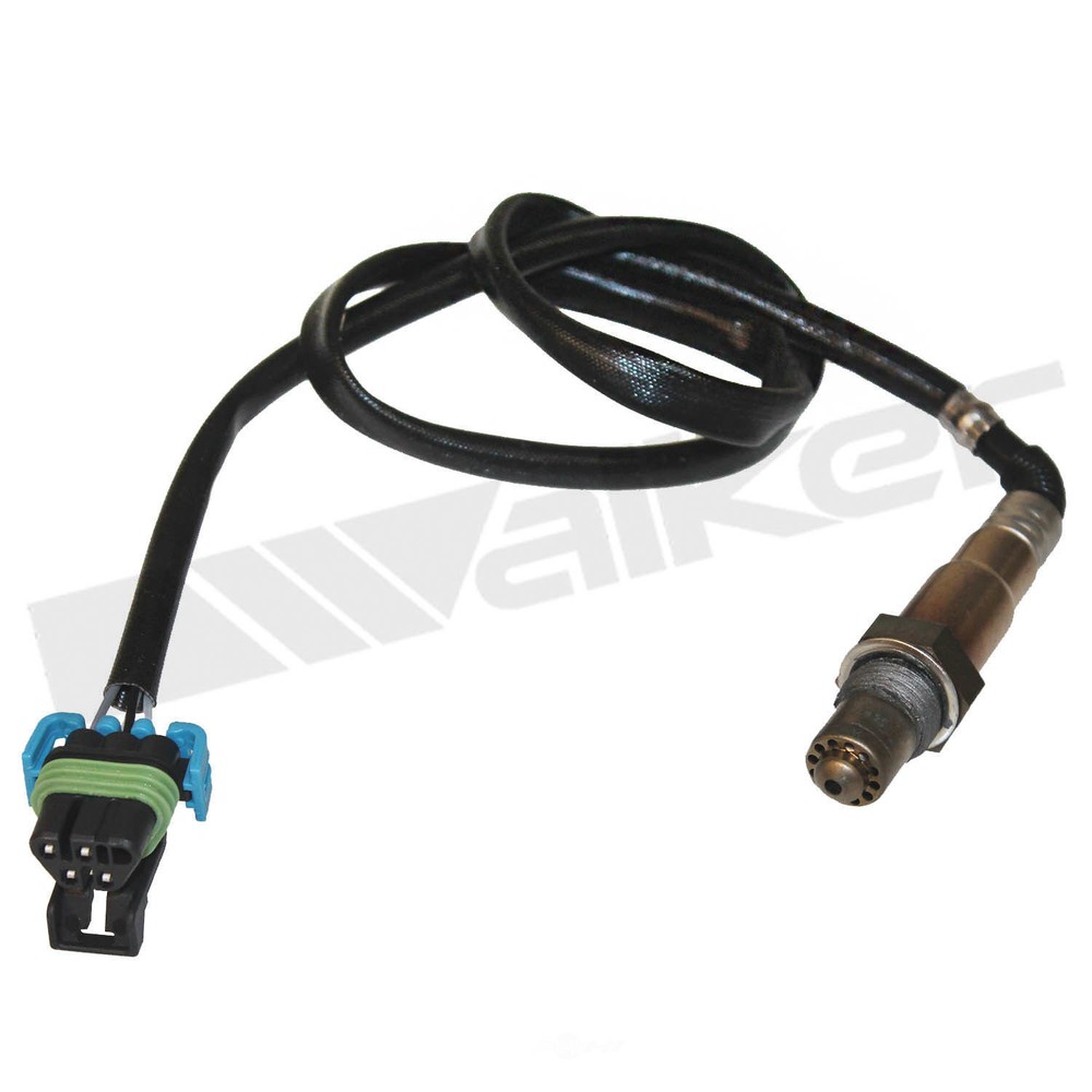 Oxygen Sensor  Walker Products  350-34413