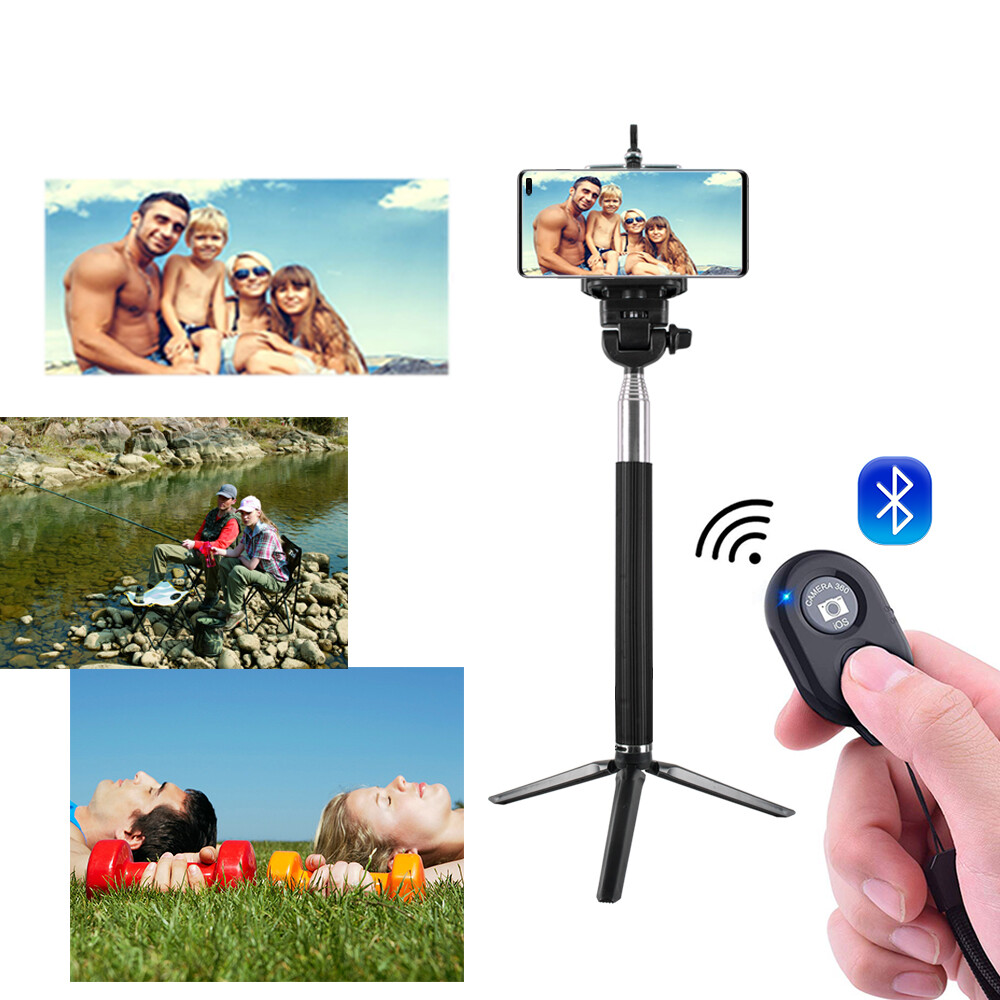 Ring Light Dimmable LED Fill Light with Stand for Video Live Camera Makeup