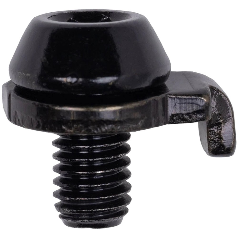 Cable Fixing Kit
