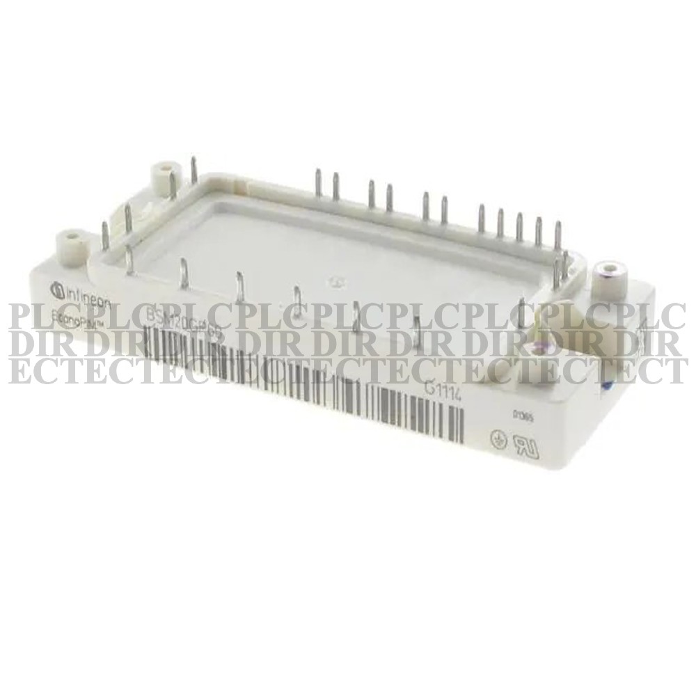 New INFINEON BSM20GP60 Power Module