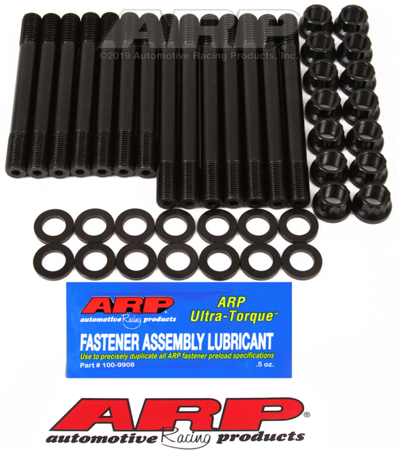 ARP 146-4201 Head Stud Kit for Jeep 4.0L Inline 6