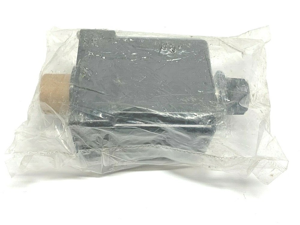 NEW STRUTHERS-DUNN A43060A SOLID STATE TIMER MODULE, 0-60SEC, 120VAC