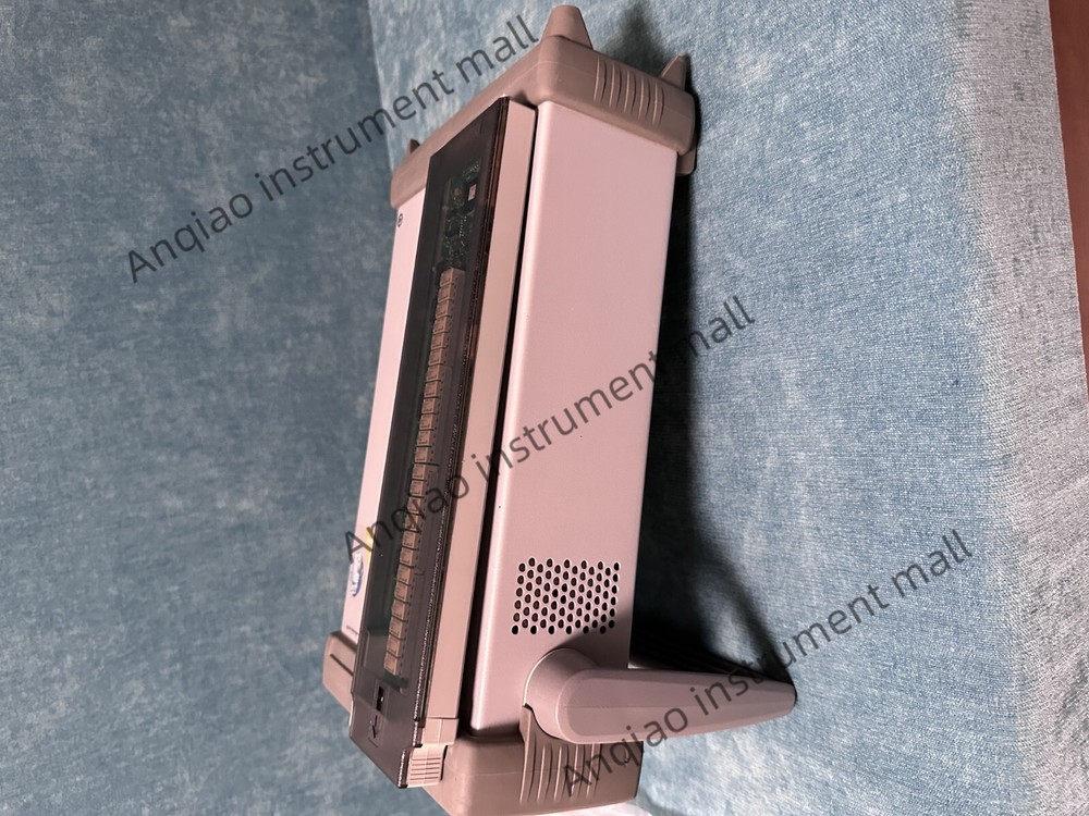 34970A Agilent/KEYSIGHT Data Aquisition Switch Unit