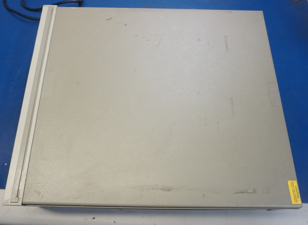 HP 3325B HP Synthesizer Function Generator