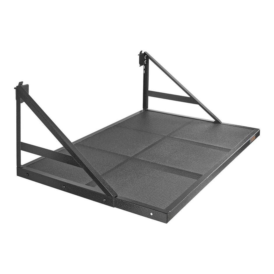 Gladiator GarageWorks Overhead Max Gearloft Shelf