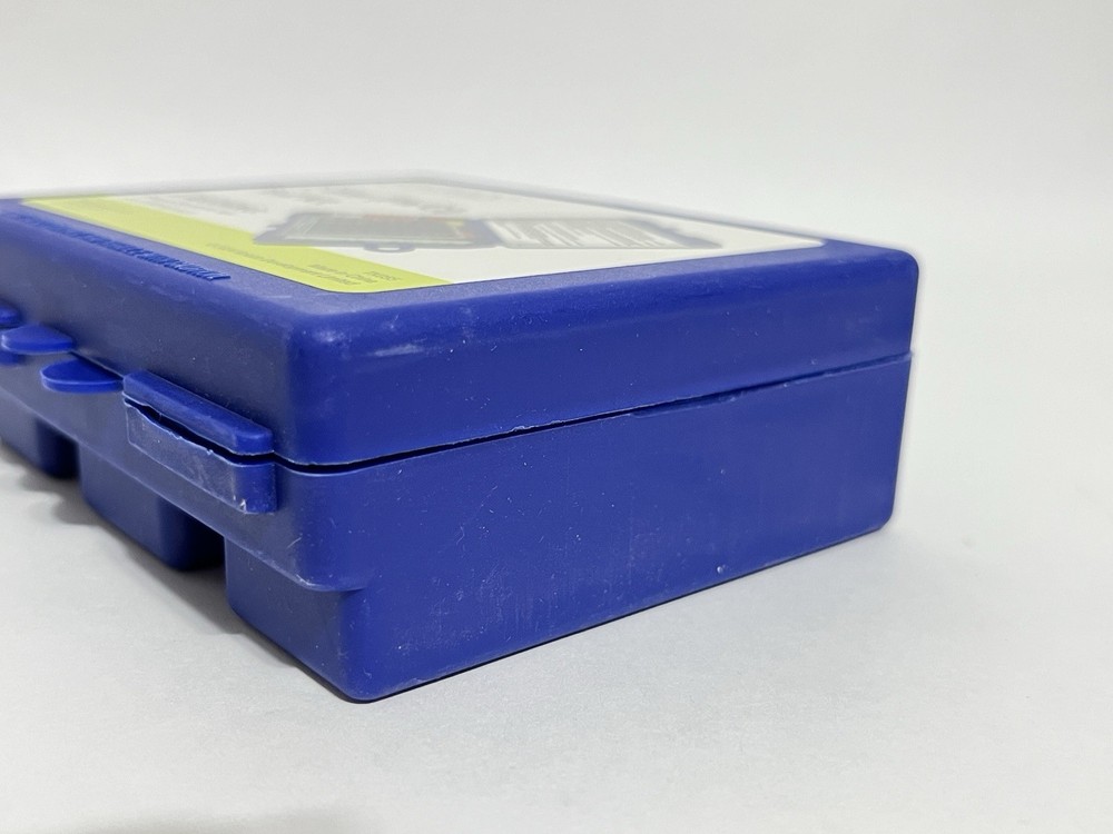 Kokido 2-Way (Ph/Cl) Test Kit