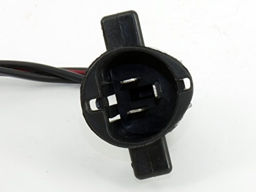 PUC7 Distributor Pick-Up Coil