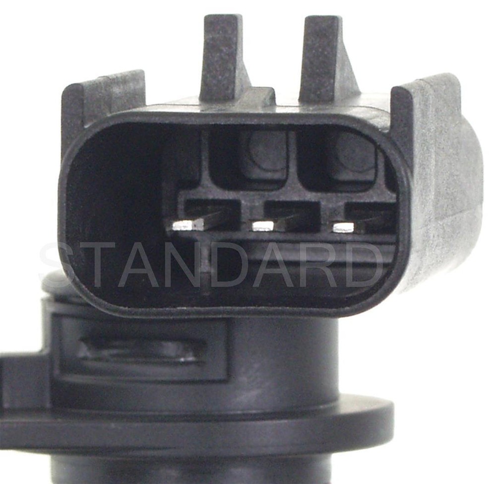 STANDARD IGN CRANK SENS- PC484