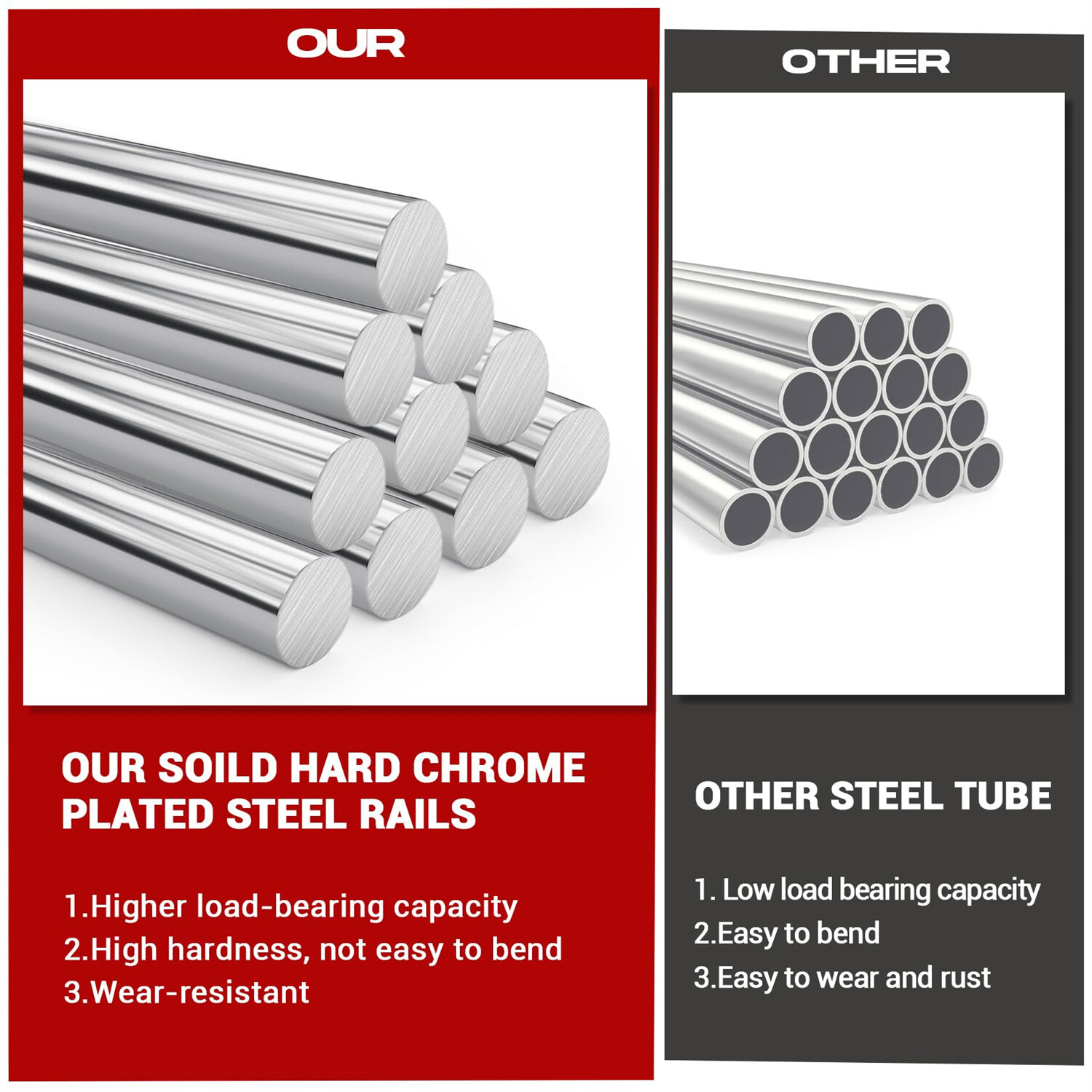 Leg Press Hack Squat Machine 2 in 1 Leg Press Machine for Home Gym Profession US