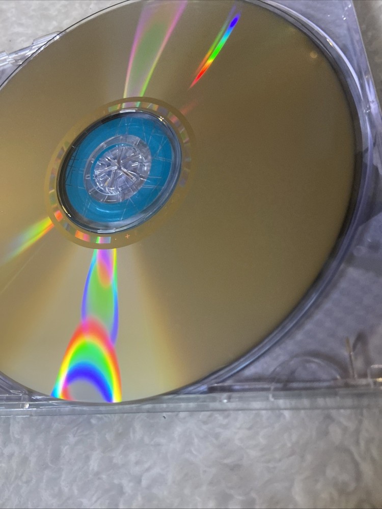 Design It 3D PC CD ROM VTG Softkey WIN MAC 1995 Interactive