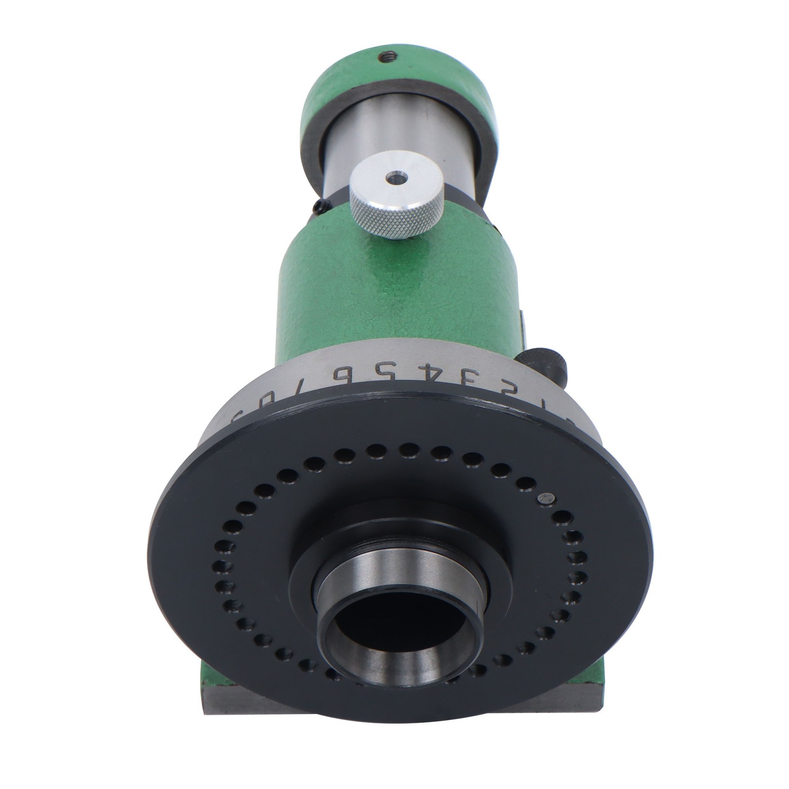 5C Precision Spin Index Fixture Collet .0004” For Milling Grinding New