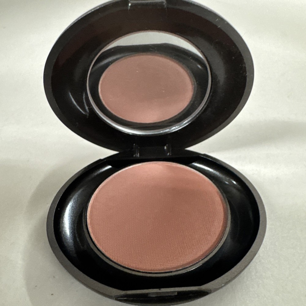 Sorme Bio Natural Blush- Harmony # 535, 3.3g