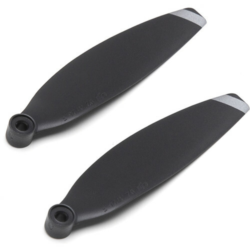 DJI Mavic Mini Propellers Part 2 ( CW & CCW ) 2 pack