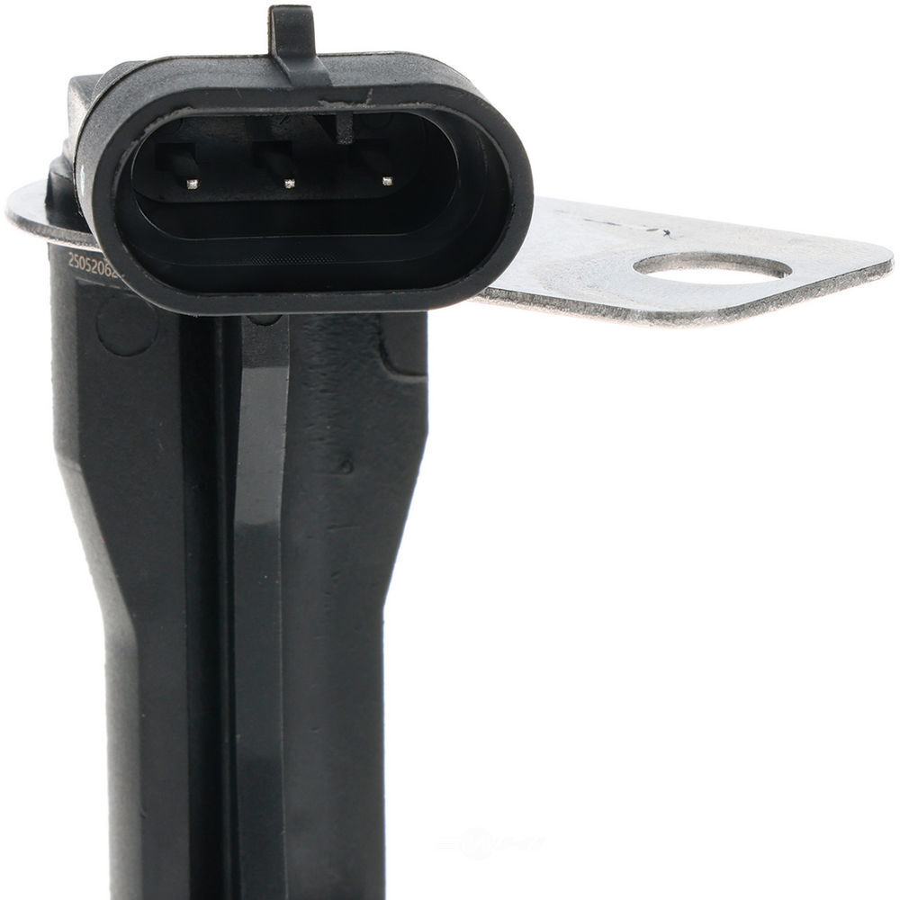 Cam Position Sensor Hitachi CPS0129