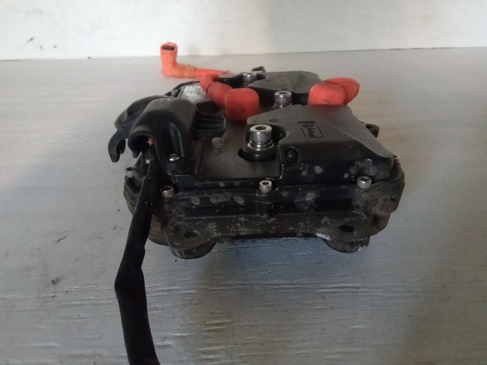 SUR-RON ULTRA BEE MOTOR CONTROLLER #109529