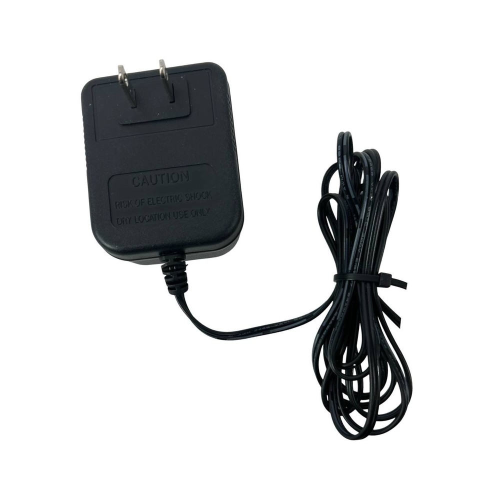 PROcare Automatic Door Controller Kit Professional Solutions - BRAND NEW KIT