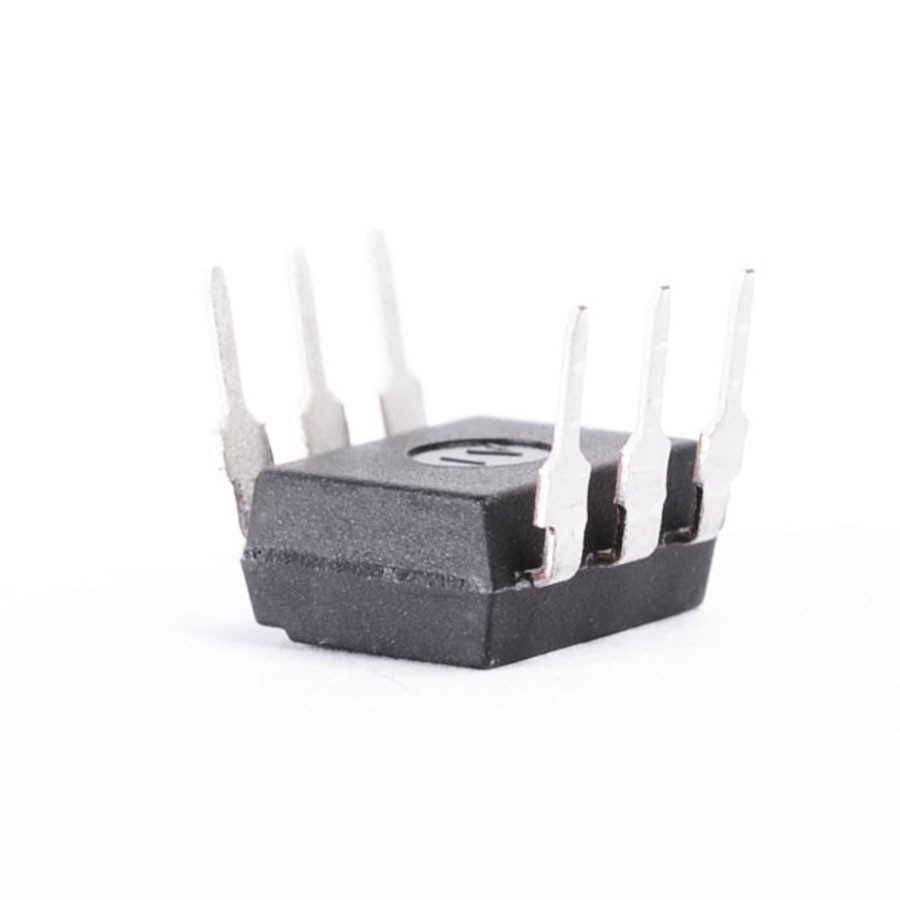 TLP763J SemiConductor - CUSTODIA: DIP6 MAKE: Generic