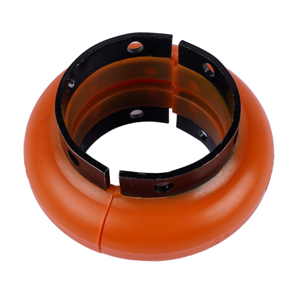 E20 Coupling Element Fits OMEGA Kaiser Sullair Air Compressor Replacement Part