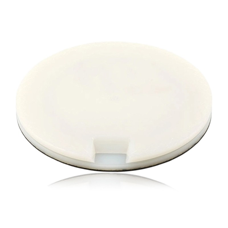 High Precisely PingPong Racket Cutting Platform Practical Rotating Tool