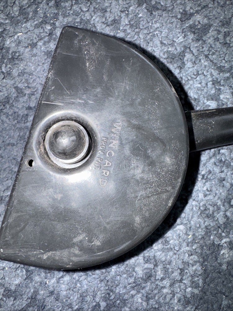 Truck Mirror Arm Side View Mirror