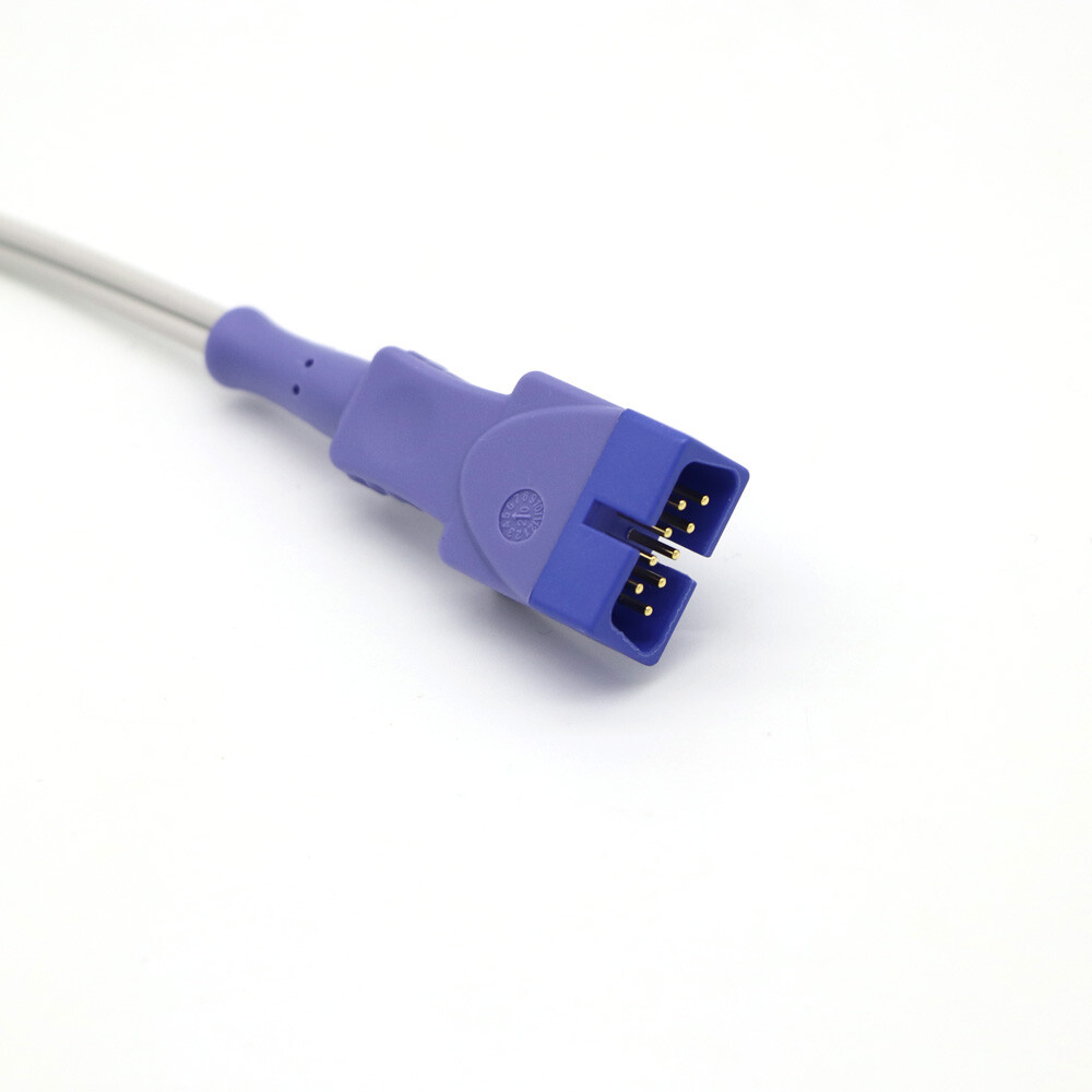 Compatible With Neonate wrap sensor SpO2 Sensor - Promotion