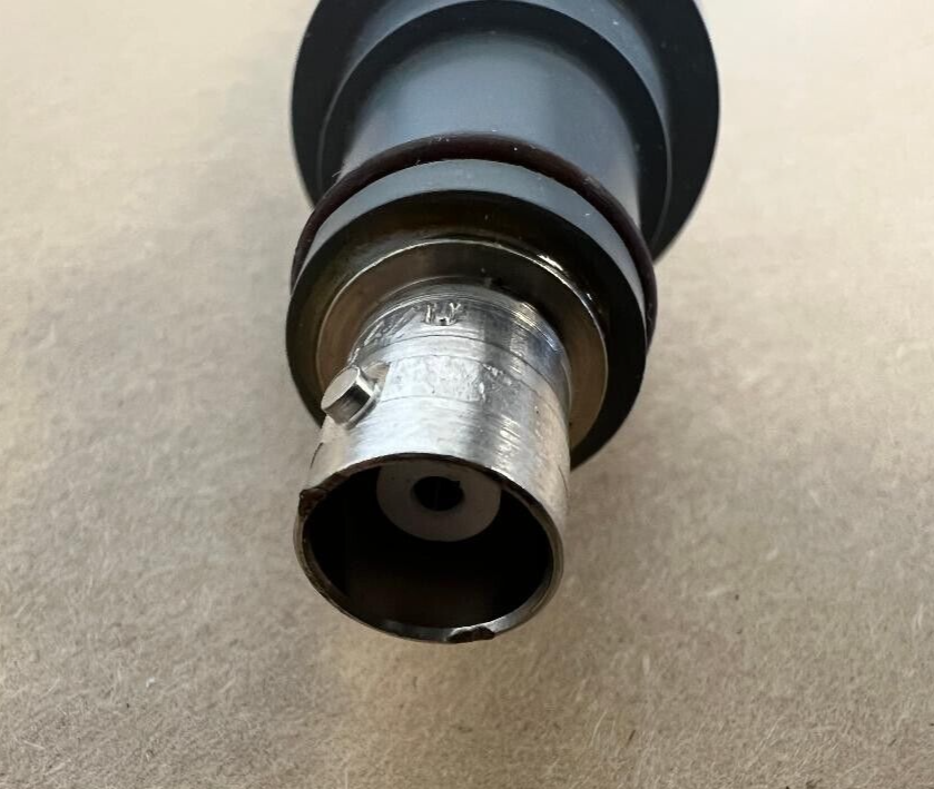 SENSOREX PROCESS ELECTRODE P/N 970373 ORP PROBE