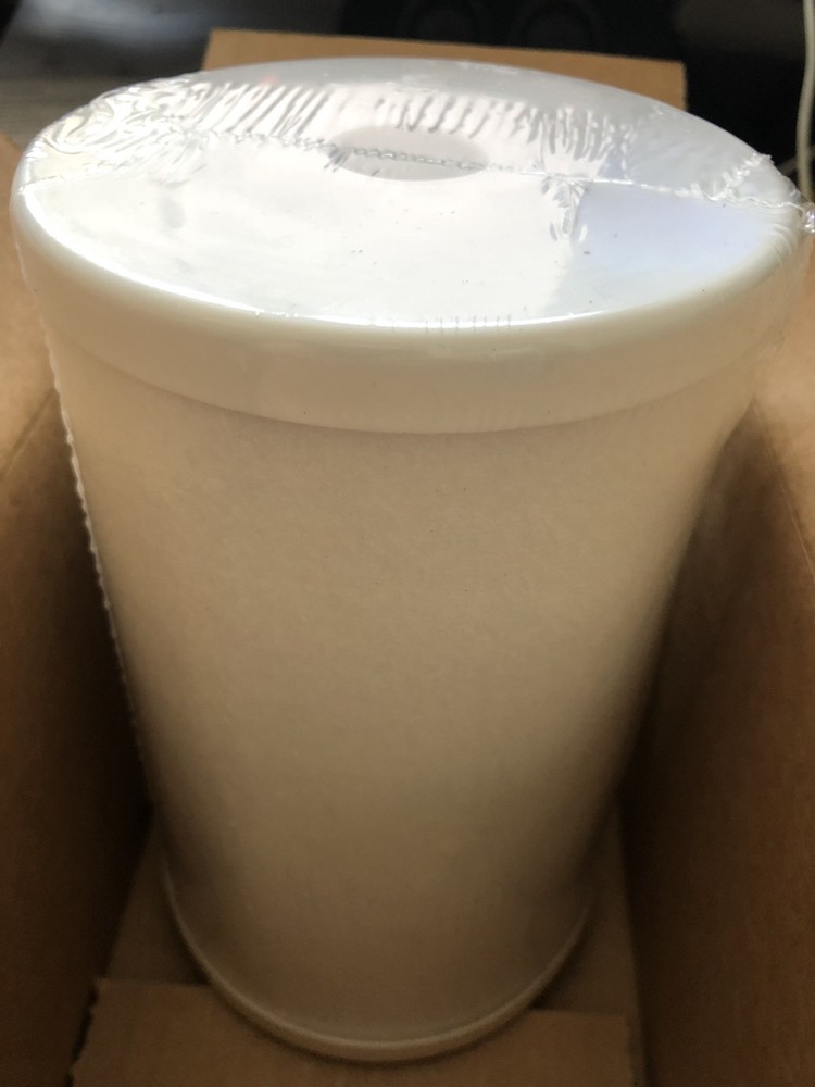 AMWAY e85 Compatible Replacement WATER FILTER e84 System FULL SIZE e-85 e-84 NEW