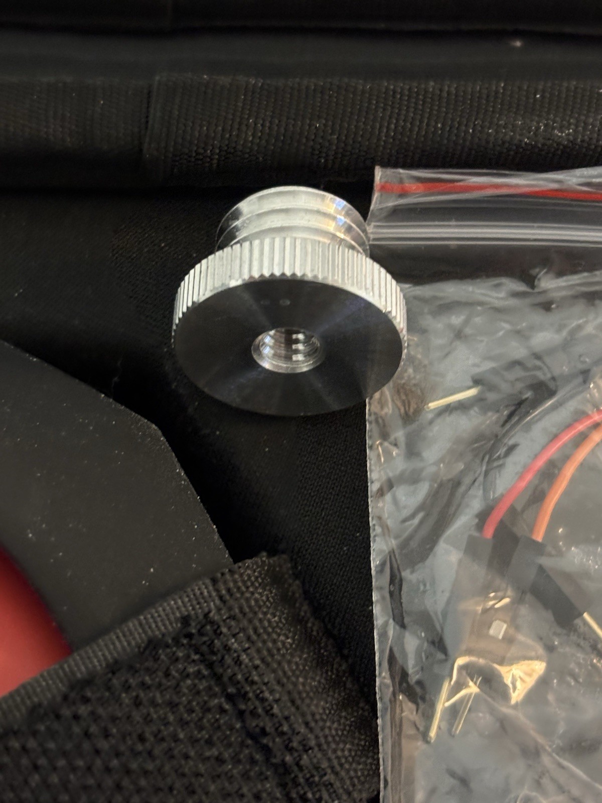 SparkFun RTK Facet L-Band, High Precision Geolocating and Surveying Rover