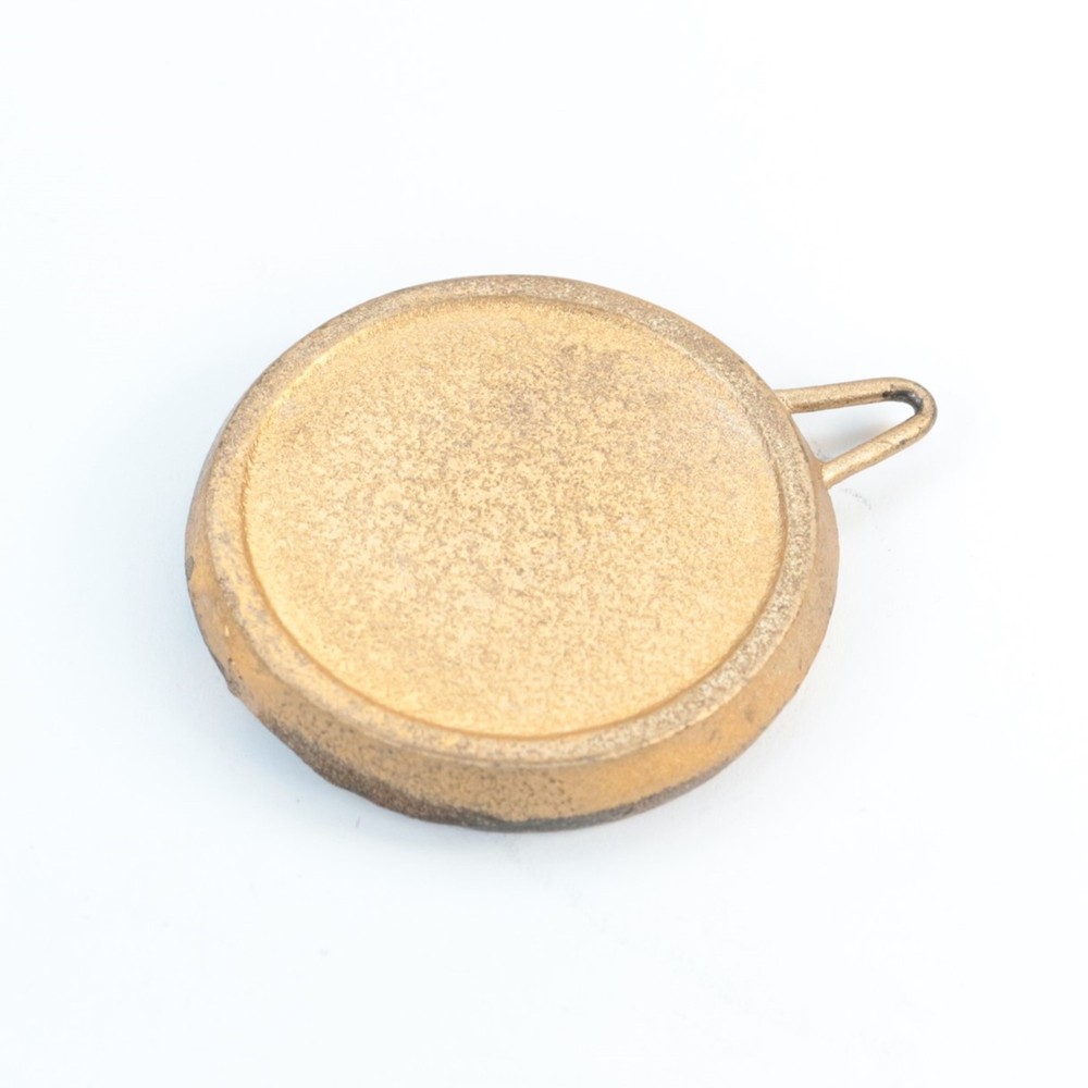 Clock Pendulum Bob 1.9 oz - VS683