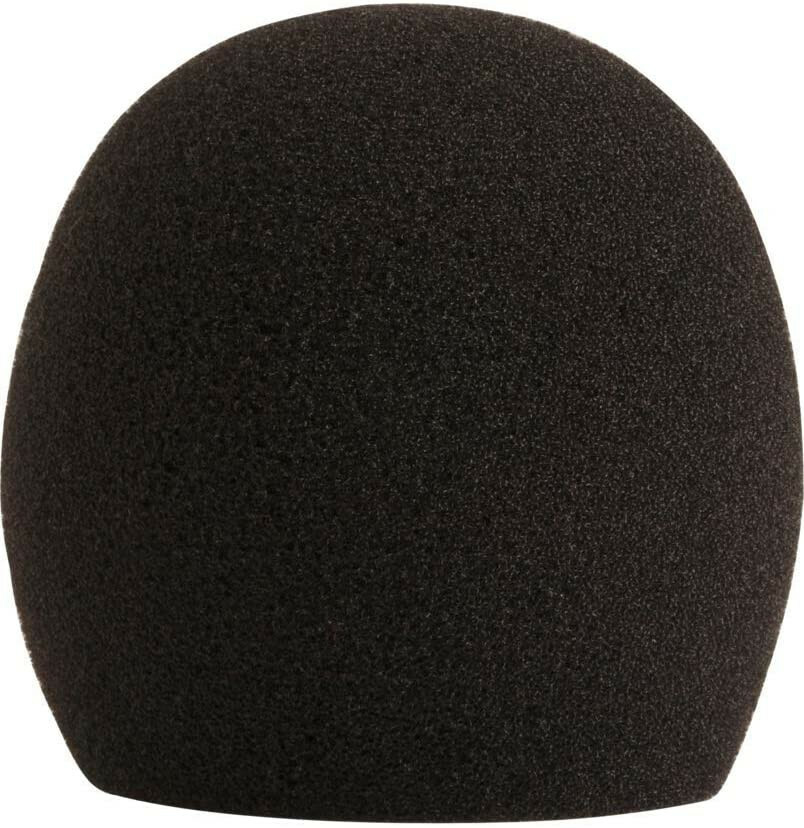 Studio Z DM-88 Unidirectional Dynamic Pro Live Performance Microphone Shure