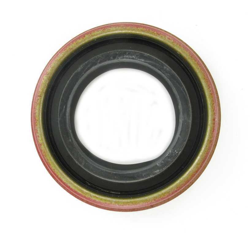Transfer Case Output Shaft Seal SKF 15047