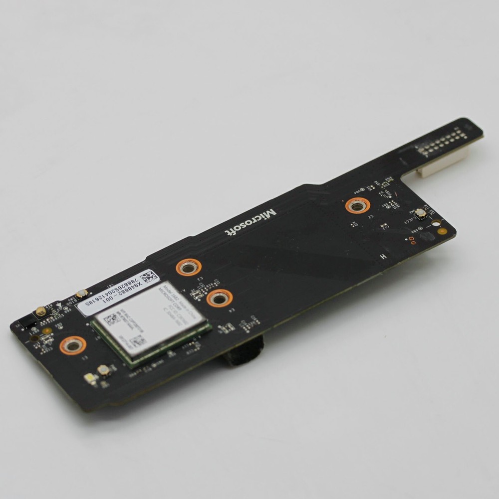OEM Power Eject Sync RF Module Board Replacement Part For Microsoft Xbox One S