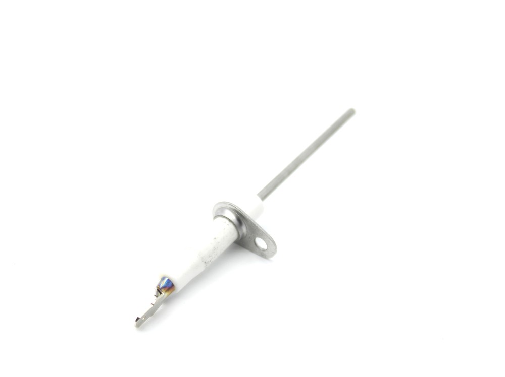 12L09 Lennox Flame Sensor OEM 12L09