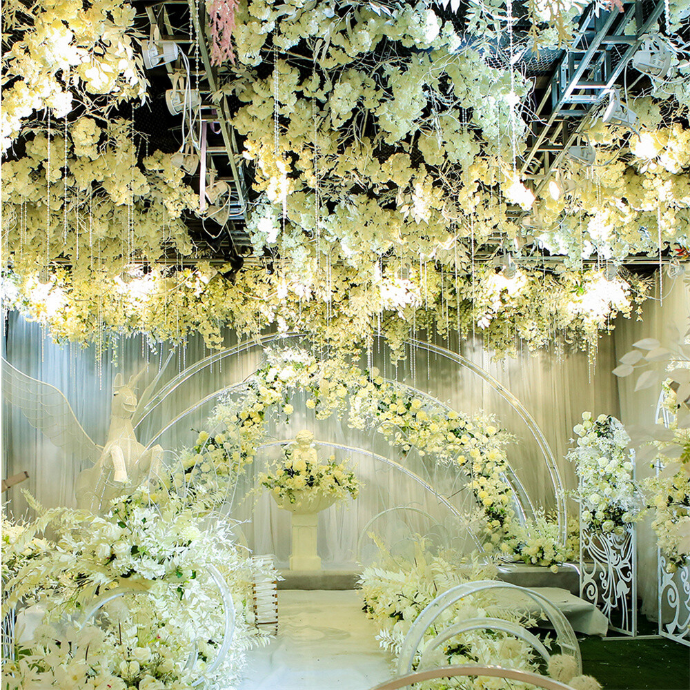 Square Aluminum Box Truss Dj Booth Trussing Section Stage Segment Lighting Stand