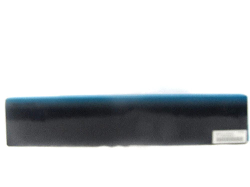 Pandigital Panscn02 Scanner